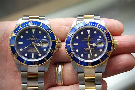 best fake rolex review|rolex knockoff from china.